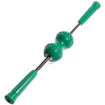 Músculo magnético Relax Massage Stick